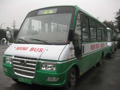 宜春市內(nèi)公交車載電視報(bào)價(jià)